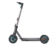 MOTUS Scooty 10 lite gen.5 - 1314466 - zdjęcie 2